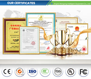 CE ISO certificato 60V 1Ton 1.5 <span class=keywords><strong>Ton</strong></span> <span class=keywords><strong>2</strong></span> <span class=keywords><strong>Ton</strong></span> <span class=keywords><strong>2</strong></span>.5 <span class=keywords><strong>Ton</strong></span> 3 <span class=keywords><strong>Ton</strong></span> carrelli elevatori elettrici Montacargas carrello elevatore elettrico - Product Image 5