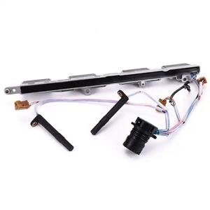 Sensor de Cambio de Marchas PDK Original de Alta Calidad 0501218962 para Sistemas de Transmisión Automática de Porsche Panamera - Product Image 1