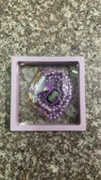 Set Hadiah Tasbih Islami 99 Butir, Misbaha, Rosario, Gelang Arab, Souvenir Religius Trendy, Akrilik