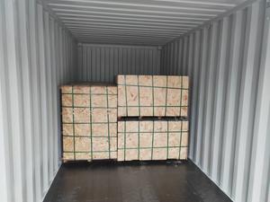 <span class=keywords><strong>Baijax</strong></span>ウォールパネル竹炭ウォールパネルPVCウォールパネル - Product Image 6