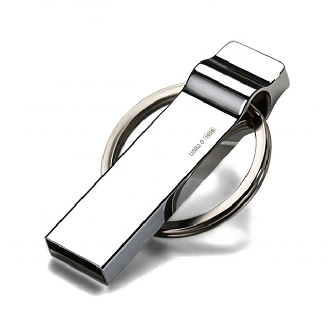Advertising Otg Usb Flash Drive Promousb Flash Drive 3.0 Bulk 2gb 4gb 8gb 16gb 32gb 64gb 128gb Usb Pen Drive Flash Disk