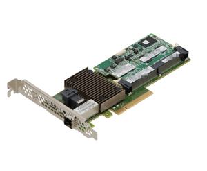 842475-001 pca p1224 pcce नेटवर्क कार्ड 842475-001 - Product Image 1