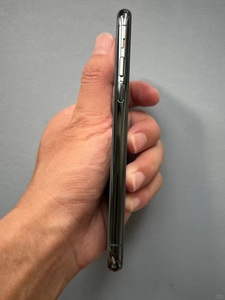 โทรศัพท์มือถือ<span class=keywords><strong>11</strong></span> <span class=keywords><strong>Pro</strong></span> 11Pro สูงสุด64GB 256GB ใช้ตกแต่งใหม่สำหรับโทรศัพท์และอุปกรณ์เสริม - Product Image 5
