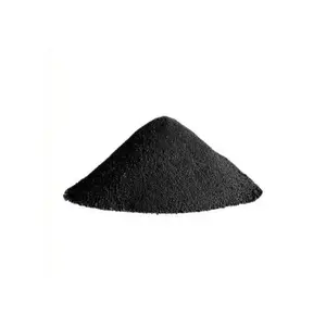 Manufacturer Low Price Wholesale High Quality Carbon Black Ink Coating Rubber Carbon Black