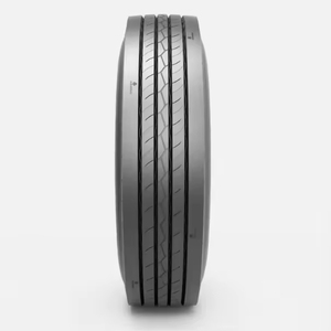 ยางรถบรรทุกหนักขายส่งยอดนิยม รุ่น 315.80.22.5 LT CB999 7.50 16 20 11r22.5 ใหม่ - Product Image 6