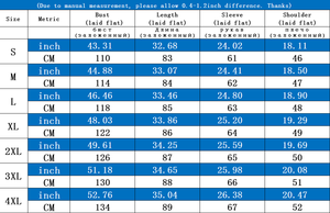معاطف رجالية من الصوف بطية صدر واحدة ومزيج للخريف بياقة طية صدر جاكيت كلاسيكي بلوزات طويلة ملابس خارجية معطف طويل عصري مثير - Product Image 6