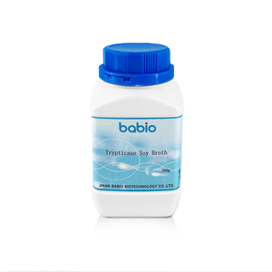 Caldo Nutritivo NB, Medio <span class=keywords><strong>de</strong></span> <span class=keywords><strong>Cultivo</strong></span> Deshidratado en Polvo para el Crecimiento y <span class=keywords><strong>Cultivo</strong></span> General <span class=keywords><strong>de</strong></span> <span class=keywords><strong>Bacterias</strong></span> - Product Image 6