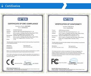 Limpiador a Vapor Avanzado de Alta Resistencia para Autos <span class=keywords><strong>con</strong></span> Boroscopio Integrado para un Cuidado Automotriz Completo - Product Image 6