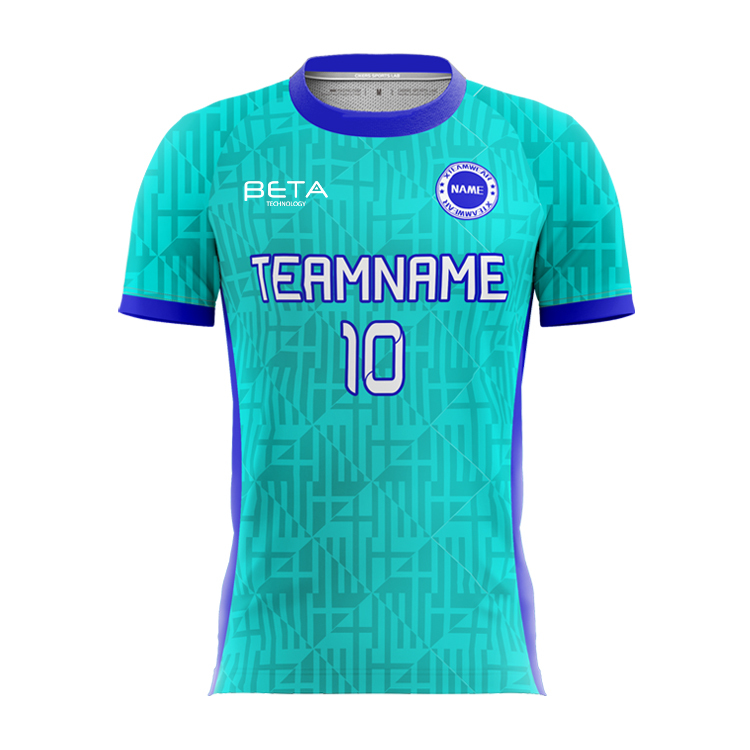 Mock Up 13