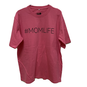 100% coton à manches courtes hommes T-Shirt Style américain nouvel été poids lourd à la mode marque blanc jeunesse couche de Base - Product Image 2