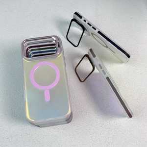 เคสโทรศัพท์แบบนิ่มสั่งทำพิเศษลายโลโก้ <span class=keywords><strong>The</strong></span> <span class=keywords><strong>North</strong></span> <span class=keywords><strong>Face</strong></span> สำหรับ <span class=keywords><strong>iPhone</strong></span> 15 14 13 <span class=keywords><strong>12</strong></span> 11 <span class=keywords><strong>Pro</strong></span> <span class=keywords><strong>Max</strong></span> - Product Image 4