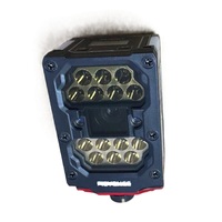 Lecteur de code d'occasion SR-1000 1000W 2000 2000W