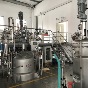 Fertilizante líquido para Agricultura Orgánica Extracto de algas marinas naturales <span class=keywords><strong>Compost</strong></span> para aplicación foliar del suelo mejorado con ácido húmico - Product Image 5