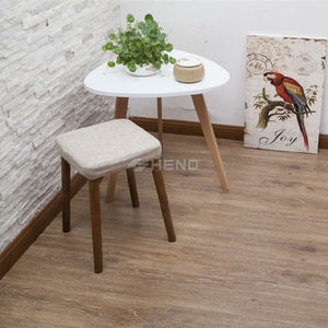 Plancher <span class=keywords><strong>stratifié</strong></span> chinois 12 mm, étanche, AC5, haute brillance - Product Image 2