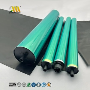 Unidades de Tambor Chinamate DR712 para Konica Minolta Bizhub C659 C759, Compatibles con la Unidad de Tambor Konica Minolta DR712, Unidades de Tambor de Imagen - Product Image 5