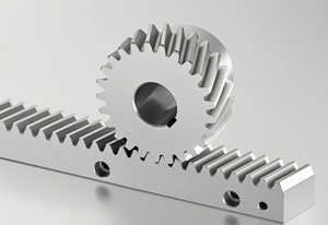 <span class=keywords><strong>CNC</strong></span> gia công chất lượng cao bánh răng hành tinh tùy chỉnh <span class=keywords><strong>CNC</strong></span> bánh răng bánh răng và bánh răng với 1.25m 1.5m - Product Image 2