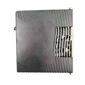 Tout neuf et 100% original CDHD-4D52AEC2 Servo-tronix CDHD Drive - Product Image 5