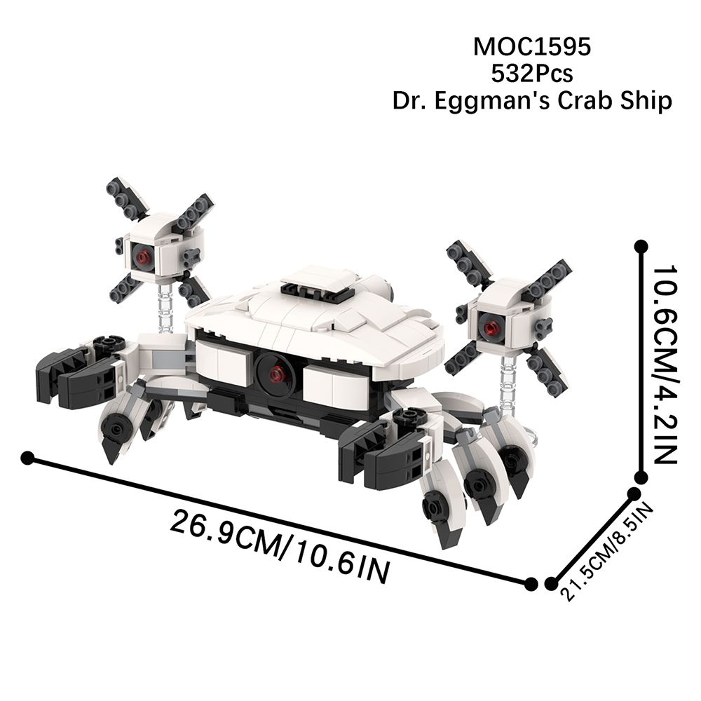 MOC1595    MOC1595