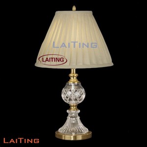 Bóng Đèn Cho Đèn Bàn Gốm Đèn Bàn Trung Quốc - Product Image 2