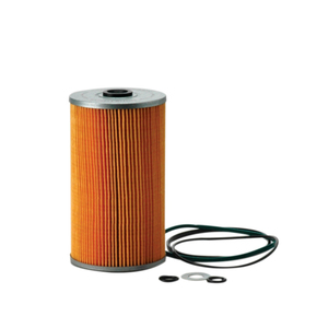 <span class=keywords><strong>Filtro</strong></span> Separador de Agua <span class=keywords><strong>y</strong></span> Combustible de Fibra de Vidrio para Motor de Camión, <span class=keywords><strong>Precio</strong></span> de Fábrica - Product Image 3