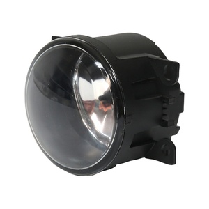 Feux <span class=keywords><strong>antibrouillard</strong></span> automatiques pour <span class=keywords><strong>DACIA</strong></span> LOGAN/SANDERO/<span class=keywords><strong>DUSTER</strong></span>, 8200074008, Lampes automobiles RENAULT - Product Image 3