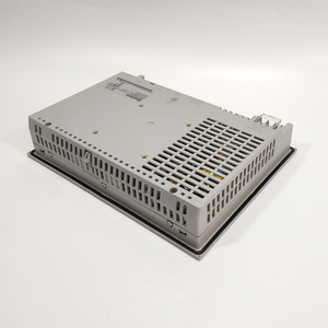 โปรเฟซ ทัช PFXGP4501TAA GP-4501T PFXGP4501TAA GP-4501T โปรเฟซ PFXGP4501TAA GP-4501T - Product Image 3
