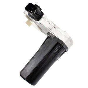 Motor del actuador de la caja de transferencia 5143477AA 600-935 para camiones Dodge Ram 2005-2012, pieza de repuesto - Product Image 4