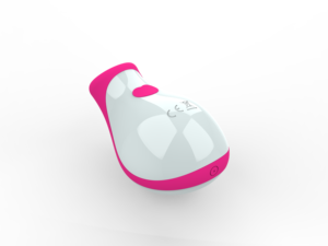 Women Hot Selling Clitoral Sucking <b>Vibrator</b> Waterproof Rechargeable Quiet Clitoris <b>Nipple</b> Suction Stimulator Masturbator for Sex - Product Image 4