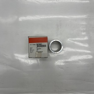 3679561รองแหวนกันรุนสำหรับเ<span class=keywords><strong>ค</strong></span>รื่องยนต์ดีเซล Cummins ของแท้ - Product Image 5