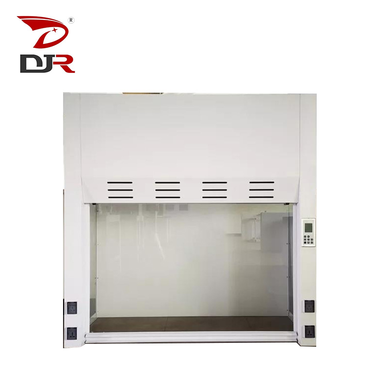 Аксессуары для капота