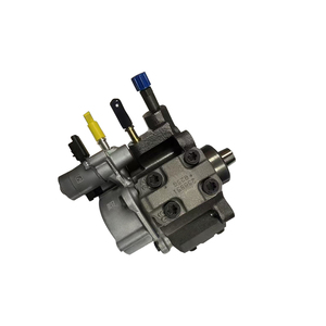 Vente chaude nouvelle haute qualité FB3Q-9B395-AD 1841728 <span class=keywords><strong>pompe</strong></span> d'<span class=keywords><strong>injection</strong></span> diesel haute pression avec Kit de fente pour <span class=keywords><strong>Ford</strong></span> Ranger 3.2 2018-2024 - Product Image 3