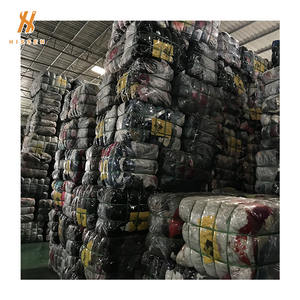 Ropa deportiva usada en español sin clasificar Soyo Smart Baby Boy Girls conjuntos <span class=keywords><strong>de</strong></span> ropa <span class=keywords><strong>de</strong></span> 11 a 14 años - Product Image 6