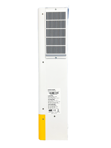 Huayu M11000T-48PL Pro 8.5Kw11Kw MPPT HYBRID โซลาร์เฟสเดียวรองรับระบบขนาน WiFi BMS ในตัวเพียวไซน์เวฟ3ปี - Product Image 4