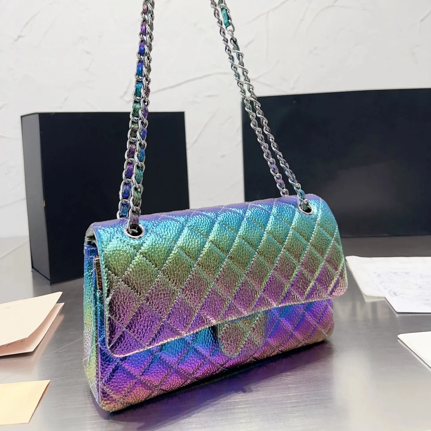Top quality designer hand bags luxury tote crossbody bags wholesale factory price women handbags