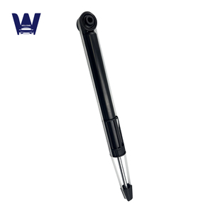 <span class=keywords><strong>Kit</strong></span> d'<span class=keywords><strong>amortisseur</strong></span> de Suspension de haute qualité 5Q0513049BF 5Q0513049CD pour Audi A3 8V/8VK/8VS/8VM VW <span class=keywords><strong>GOLF</strong></span> VII 5G/BE/BV/BA - Product Image 2