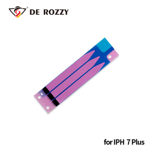 กาวติด<span class=keywords><strong>แบ</strong></span><span class=keywords><strong>ต</strong></span>เตอรี่โทรศัพท์มือถือสำหรับ <span class=keywords><strong>iPhone</strong></span> 6 6Plus 7 7 Plus 8 8 Plus เทปกาวซ่อมแซมเปลี่ยน<span class=keywords><strong>แบ</strong></span><span class=keywords><strong>ต</strong></span>เตอรี่ - Product Image 2