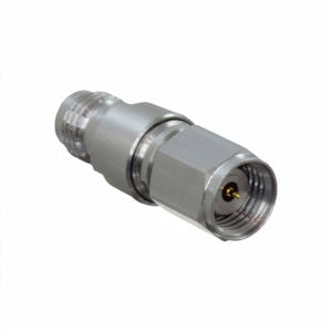 Atenuadores HK-AT(6)-PJ en Stock - Product Image 1