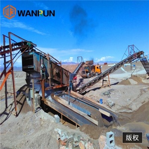 <span class=keywords><strong>Vente</strong></span> directe usine : Écran vibrant linéaire pour <span class=keywords><strong>l</strong></span>'extraction aurifère, équipement pour machines d'extraction aurifère <span class=keywords><strong>de</strong></span> taille moyenne à grande - Product Image 6