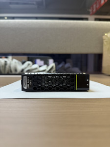 자체 개발 02355FNQ 내장 서버 SSD 1.92 신형 128MB 캐시 3.5인치 2TB HDD 용량 - Product Image 5