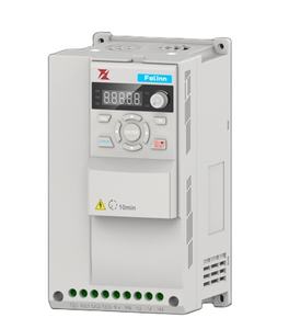 Высокое качество однофазный 380 В 7,5 кВт инвертор переменного тока преобразователь электрическая машина - Product Image 1