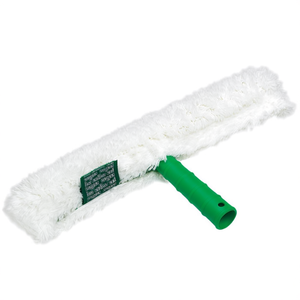 Mojador Completo Original Strip Pac 45 Cm WC450 Spatola per Pulizia - Product Image 2