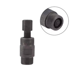 Extractor de Volante Magnético M27 X M24, Herramienta de Reparación y Extracción para <span class=keywords><strong>Honda</strong></span>/Kawasaki/Suzuki/Yamaha YZ80 - Product Image 5