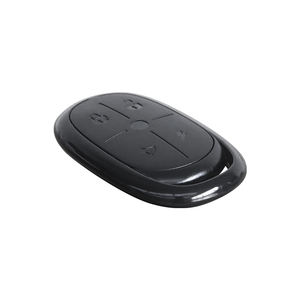 Alarma Vibratoria Inalámbrica GSM para Bicicleta, Control Remoto, Protección Antirrobo para Bicicleta, Motocicleta, Scooter, Luz Estroboscópica de 100dB - Product Image 6