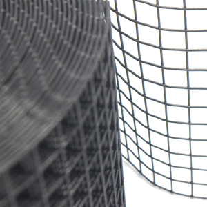 Panel <span class=keywords><strong>Solar</strong></span> <span class=keywords><strong>con</strong></span> revestimiento negro, <span class=keywords><strong>bloqueador</strong></span> de aves, malla de panel <span class=keywords><strong>Solar</strong></span> - Product Image 5