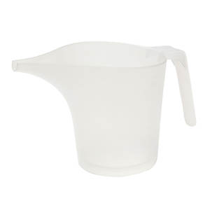 Funil de mistura e derramamento de 1000ml - Product Image 2