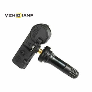 Wholesale OEM Auto <strong>Sensor</strong> <strong>TPMS</strong> Tire Pressure <strong>Sensors</strong> DE8T1A180AA 9L3T1A180A 9L3T-1A180-BB for Ford Motorcraft C-Max Lincoln MKX - Product Image 1