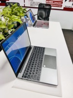 Stocklot Ordinateur portable 15,6 pouces Core Intel I5 12e génération, RAM 8 Go, ROM 1 Go SSD, Ordinateur portable Win 11, Livraison rapide