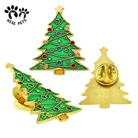 Fabrication de broches métalliques personnalisées sans minimum de commande, conception artisanale, broches en émail souple personnalisées, broches 3D en métal pour vêtements