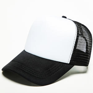 Gorra de béisbol de malla tejida de <span class=keywords><strong>Roblox</strong></span>, deportiva, transpirable, impermeable, unisex, para adultos, con letras de dibujos animados en 2D y visera de pato. - Product Image 4