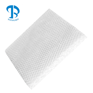 Filtre à mèche d'<span class=keywords><strong>humidificateur</strong></span> FY3436 compatible avec les humidificateurs <span class=keywords><strong>Philips</strong></span> HU4905 HU4906 HU4908, pièces de rechange pour la purification de l'air - Product Image 3